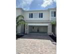 Townhouse - DAVENPORT, FL 117 Bogey Dr