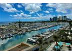 1777 Ala Moana Blvd #641, Honolulu, HI 96815 MLS# 202414951