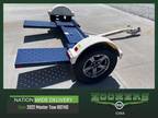 2022 Master Tow MASTER TOW 80THD