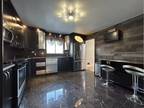 $3,200 - 3 Bedroom 1 Bathroom Apartment In Staten Island With Great Amenities