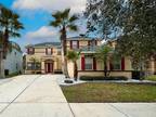 Tamiami Ave, Tampa, Home For Sale