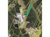 16088 NC HIGHWAY 87 W, TAR HEEL, NC 28392 Vacant Land For Sale MLS# LP726092