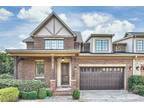 3303 SMITH POINT CT Charlotte, NC