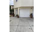 S Nd St Apt B, Alhambra, Property For Rent