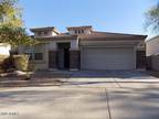 W San Juan Ave, Litchfield Park, Home For Rent