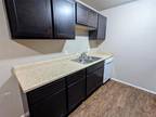 Concord Dr Unit,norman, Home For Rent