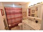 Wedgewood Ln #,sarasota, Condo For Sale