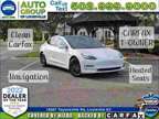 2018 Tesla Model 3 for sale