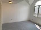 Locust St Apt,providence, Home For Rent