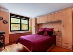 E Rd St Apt F, New York, Property For Sale