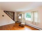 Maple Ave, Fishkill, Home For Sale