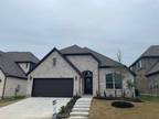 Bailey Way, Royse City, Home For Sale