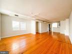 W Ninth St Unit,wilmington, Flat For Rent