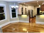 Washington St Unit,boston, Flat For Rent