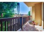 Eagle St Unit,san Diego, Condo For Sale