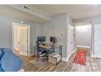 W Trade St Unit,charlotte, Condo For Sale