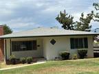 La Mar Rd, Loma Linda, Home For Rent