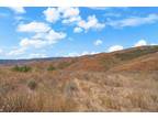 Ridge Route Rd, Castaic, Plot For Sale