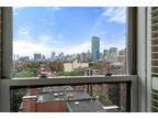 Marlborough St Apt,boston, Condo For Sale