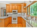 4387 Sagebrush Cir Manlius, NY