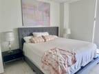 Turnberry Way Apt C, Aventura, Condo For Rent