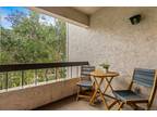 Friars Rd Unit,san Diego, Condo For Sale