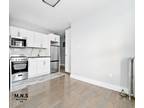 E Th St Apt C, New York, Home For Rent