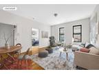 E Th St Apt A, New York, Property For Rent