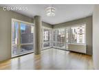 W Th St Apt D, Manhattan, Condo For Sale