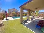 W Jessie Ln, Sun City, Home For Sale