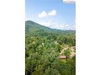 Blanwood Dr, Boone, Plot For Sale