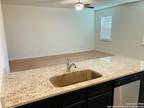 Veloway Trl, New Braunfels, Home For Rent