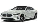 2022 BMW 8 Series i xDrive