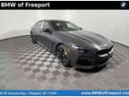 2025 BMW 8 Series xDrive