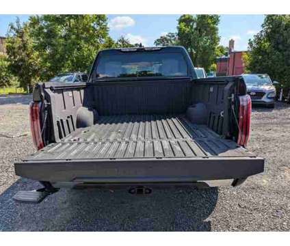 2023 Toyota Tundra Capstone is a Black 2023 Toyota Tundra 1794 Trim Truck in Charleston SC