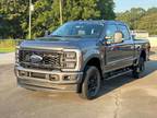 2024 Ford F-350 Super Duty XLT