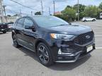 2023 Ford Edge ST