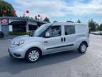 2017 Ram Promaster City SLT