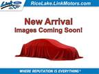 2023 Ford F-150 XL/XLT/LARIAT/King Ranch/Platinum/Tremor