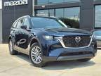 2024 Mazda CX-90 3.3 Turbo Select