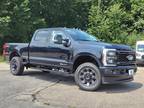 2024 Ford F-350 Super Duty Lariat