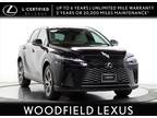 2023 Lexus RX 350 RX 350