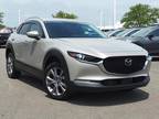 2022 Mazda CX-30 2.5 S Select