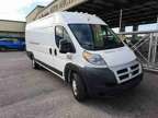 2015 Ram ProMaster High Roof