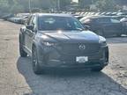 2024 Mazda CX-50 2.5 S Preferred