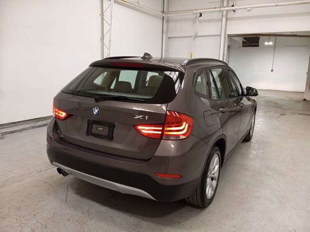 2014 BMW X1 xDrive28i 73575 miles