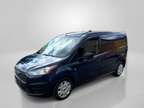 2019 Ford Transit Connect Van XL 113401 miles