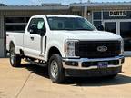 2023 Ford F-350 Super Duty XL