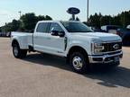 2024 Ford F-350 Super Duty Lariat