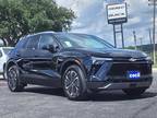 2024 Chevrolet Blazer Ev 2LT